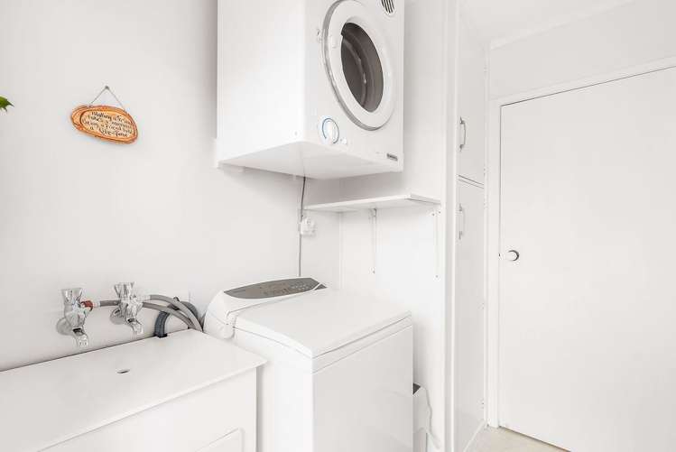 3/38 Kirrie Avenue Te Atatu South_11