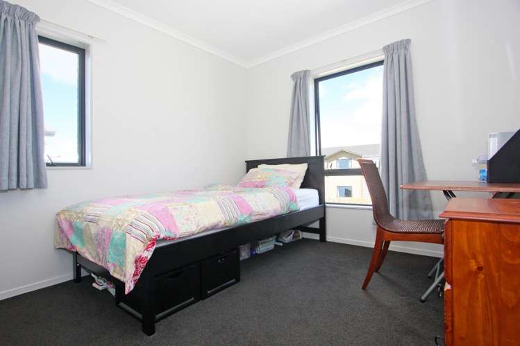 53 Kaimoana Street Manurewa_12