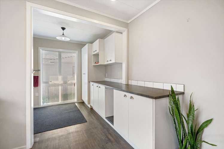 7 Montgomery Avenue Onerahi_5