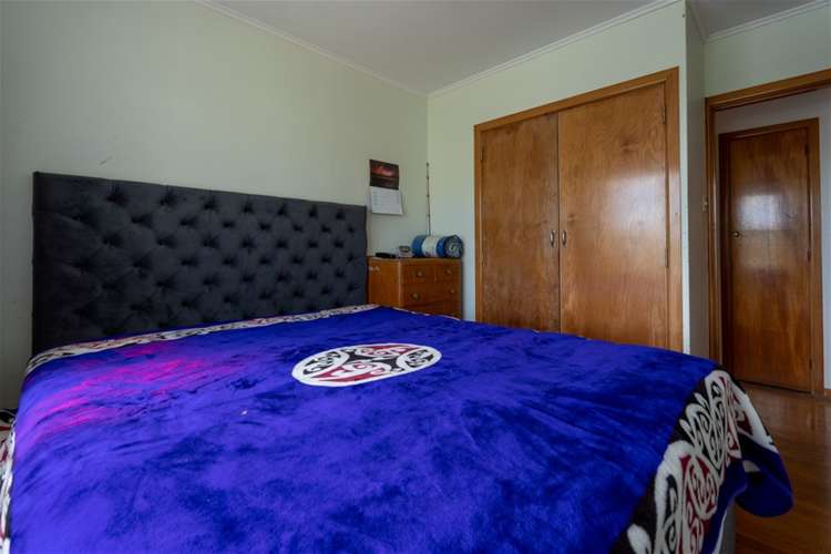 54 Albert Street Kawakawa_14