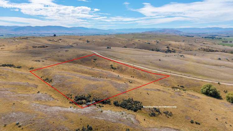 McIntosh Road Poolburn_2