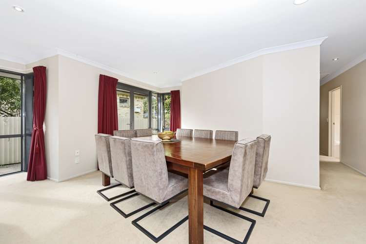 18c Alison Street Hamilton Lake_6