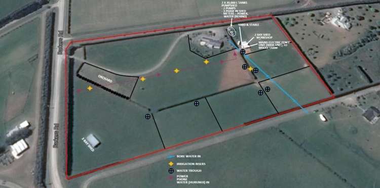 565 Barkers Road Loburn_30