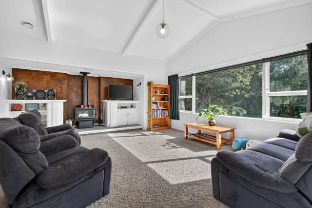 195 Park Road Parkvale_1