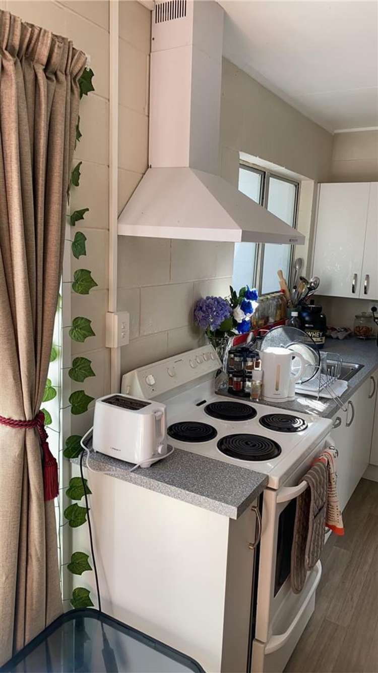 66c Glenpark Avenue Frankleigh Park_6