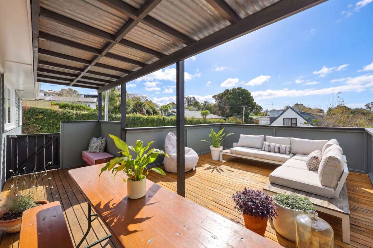 1/11 Kia Ora Road_4
