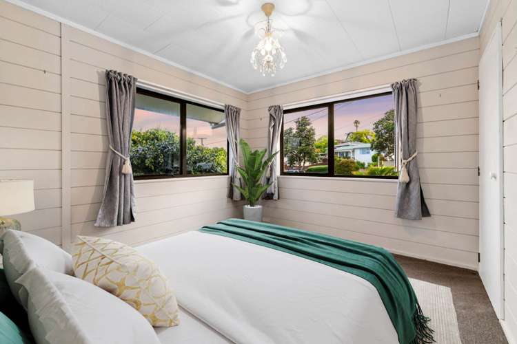 33 Bay Street Red Beach_11