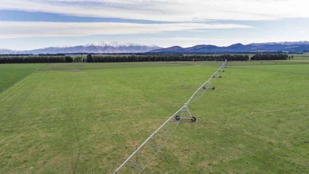 575 Leaches Road Hororata_2