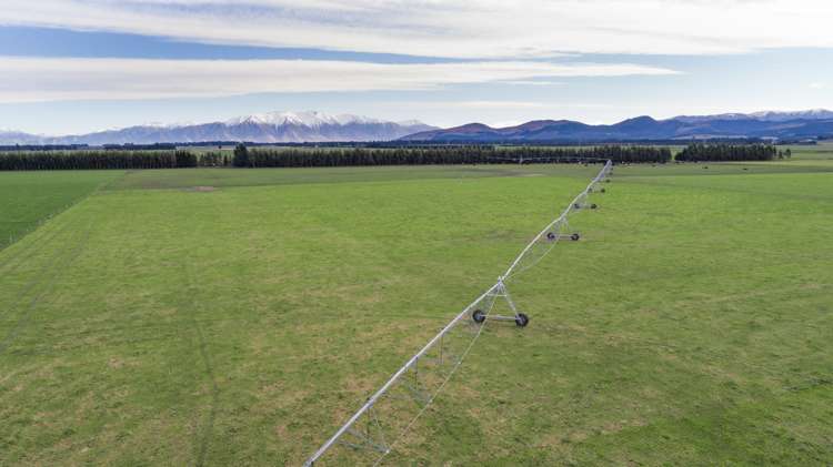 575 Leaches Road Hororata_2