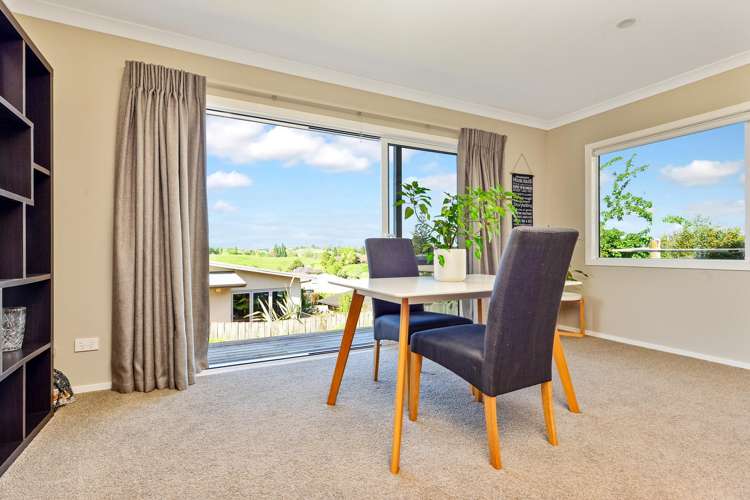 3 Matlock Lane Dinsdale_26