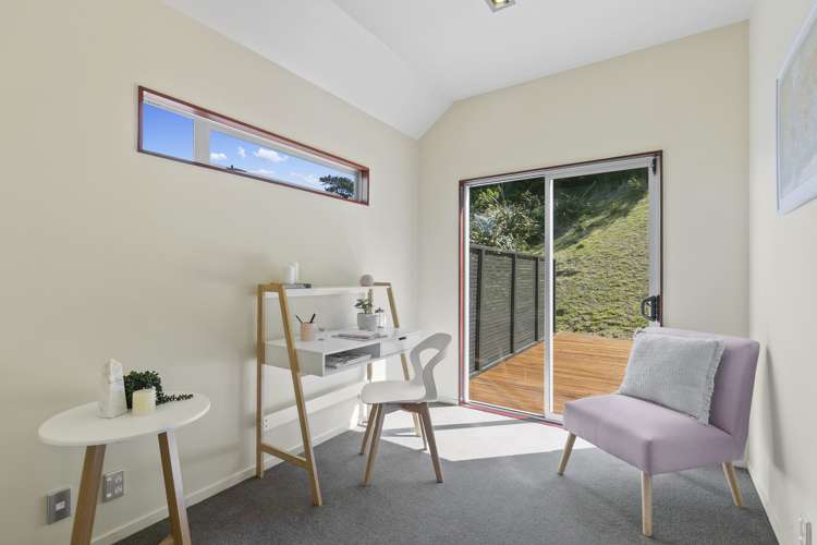 25 Waverton Terrace Churton Park_11