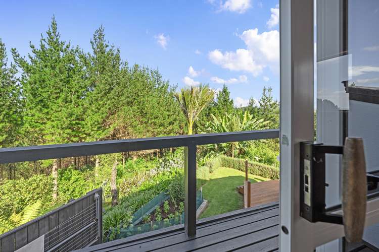 248 Reid Road Papamoa_16