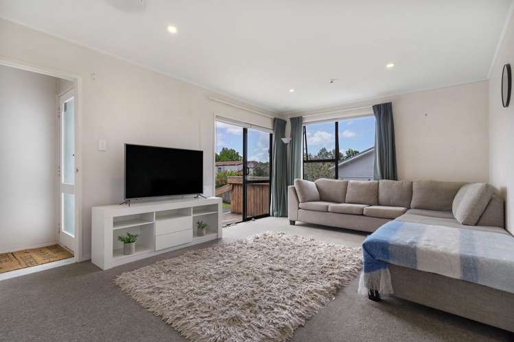 30 Granville Drive Massey_17