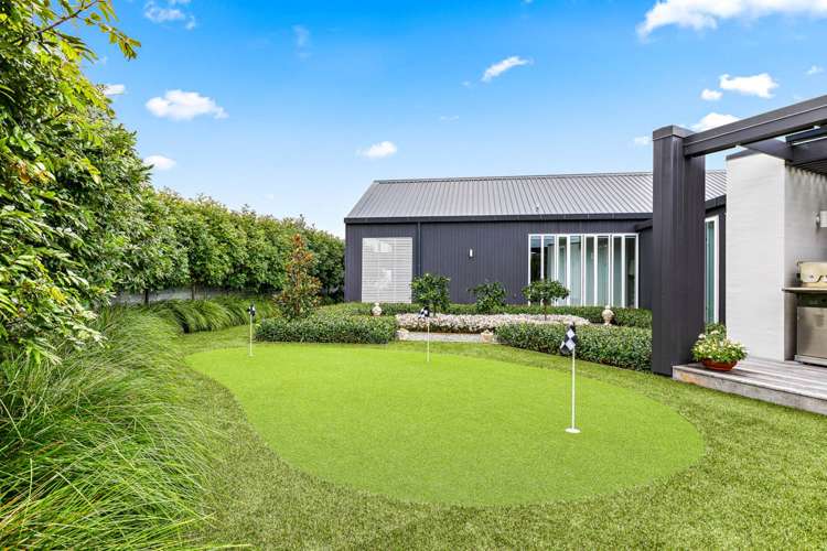 18 Torea Road Matakana_16