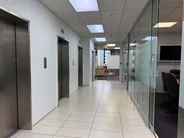 T3 - Level 3, 50 Manners Street Te Aro_4