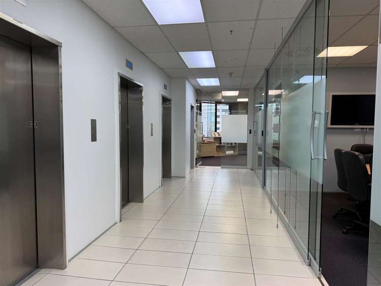 T3 - Level 3, 50 Manners Street Te Aro_4