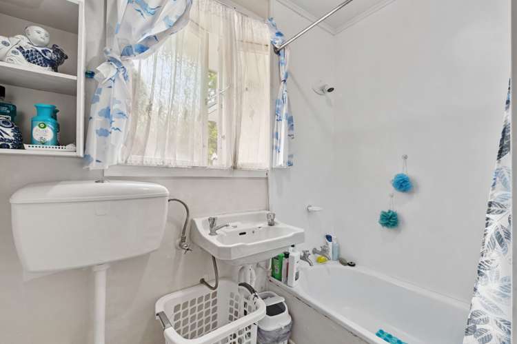 13 May Street Tokoroa_13