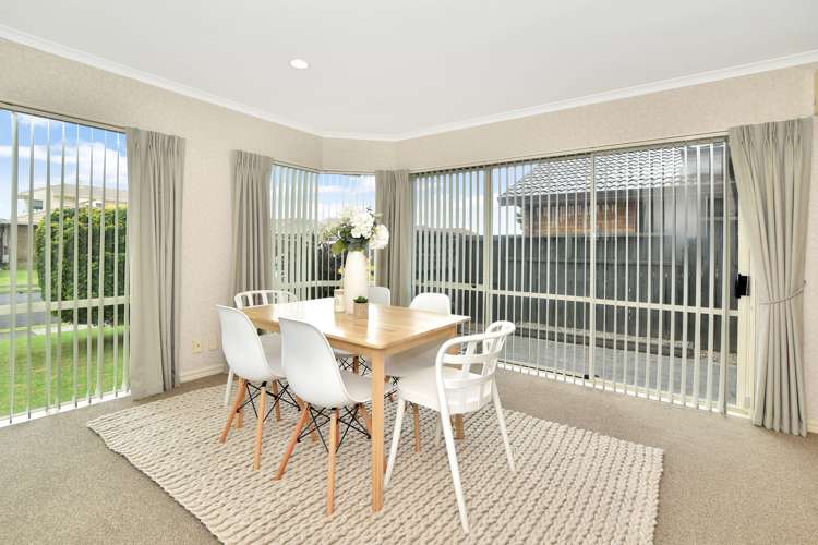 127 Russley Drive Mount Maunganui_6