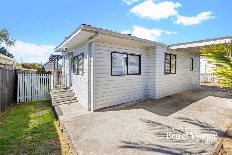 120a Ireland Road Mount Wellington_6