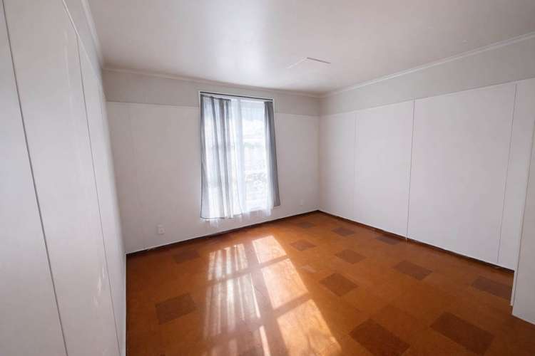 1/353 West Coast Road Glen Eden_5