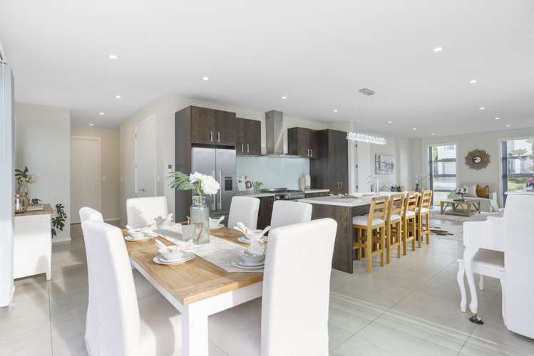 34 Fennell Crescent Silverdale_5