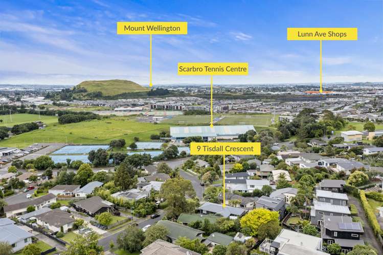 9 Tisdall Crescent Saint Johns_5