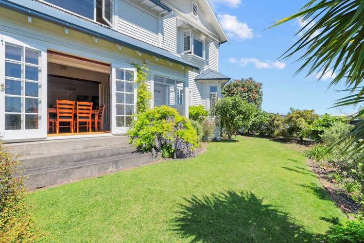 25 Vale Road St Heliers_12