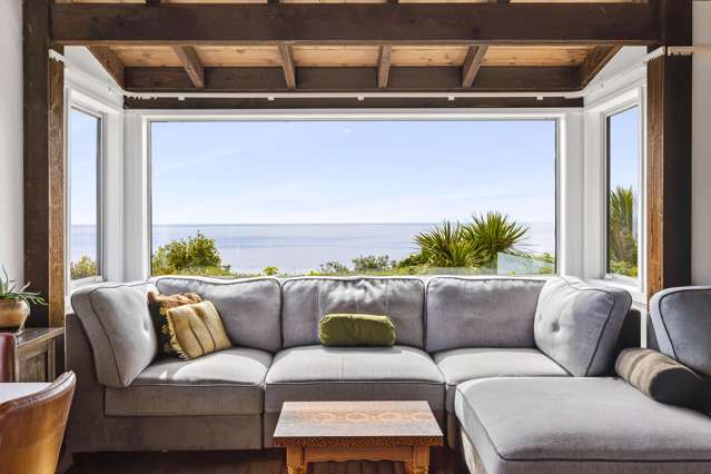 5 Bydder Terrace Kahurangi National Park_4