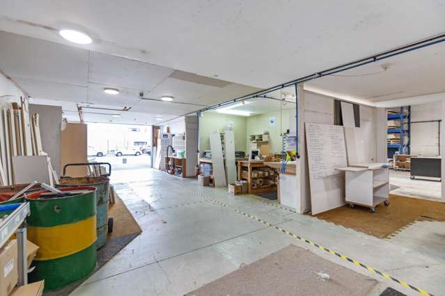 Unit 3 & 4, 7 Newton Place Frankton_4