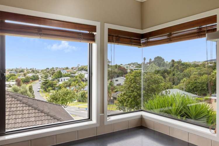 97 Osprey Drive Welcome Bay_13