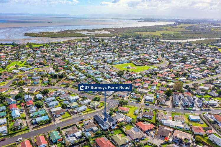 Lots 1-4/37 Barneys Farm Road Clendon Park_24