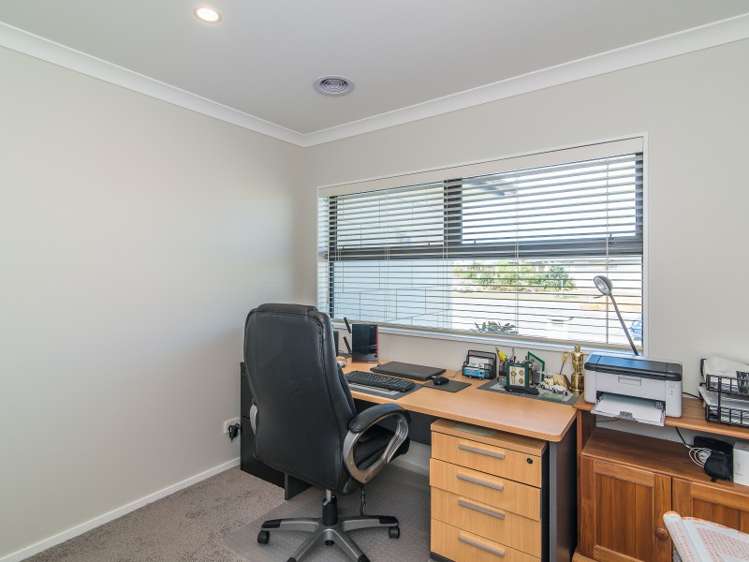 14 Taranui Way Paraparaumu Beach_19