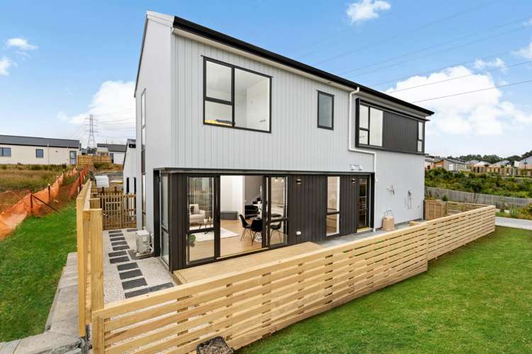 40 Papai Lane_4