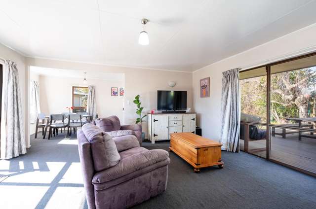 13 Newman Avenue Brightwater_4