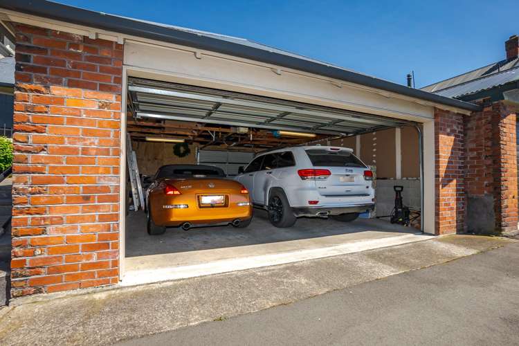 198 Le Cren Street Seaview_44