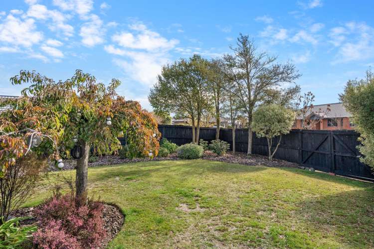 21 Markham Way Rolleston_25