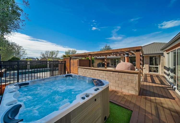 41 Sheridan Drive Rolleston_34