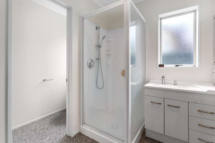 13A Rickton Place Rangiora_16