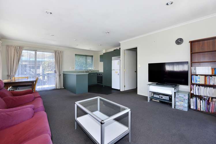 97 Salisbury Road_3