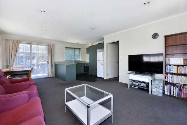 97 Salisbury Road Richmond_3