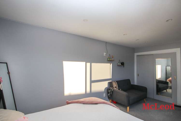 17 Gray Street Hinds_11