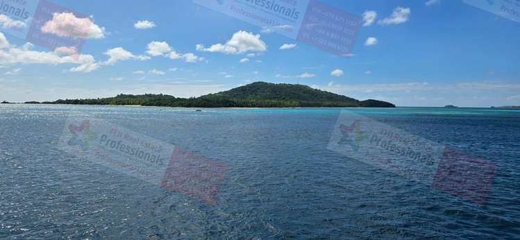 Address withheld Yasawas_32