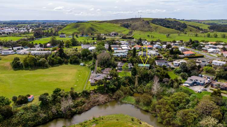 5b Panakareao Street Kaitaia_29