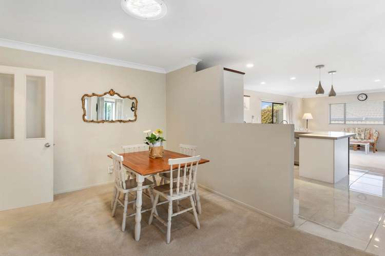 13 Carlingford Drive East Tamaki_7