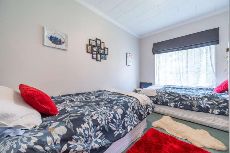 6/13 Gladstone Road Richmond_5