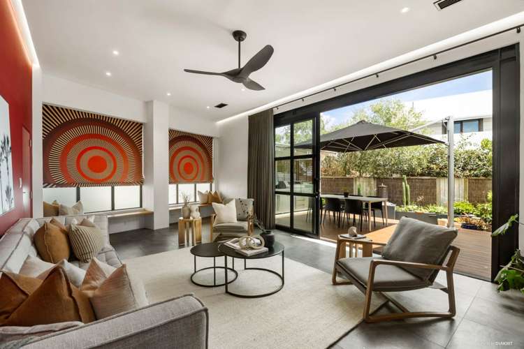 67 Old Mill Road Westmere_0