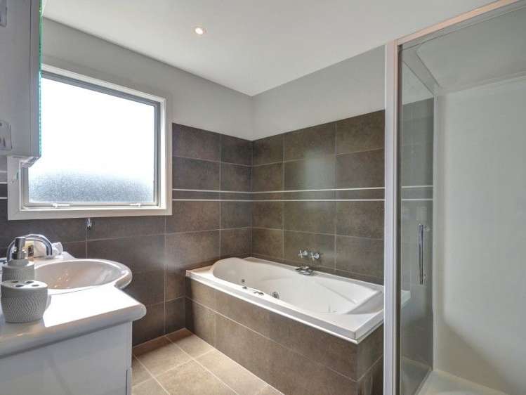 9 De La Mare Place Frankton_19