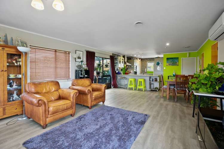 383 Taylor Avenue Te Awamutu_2