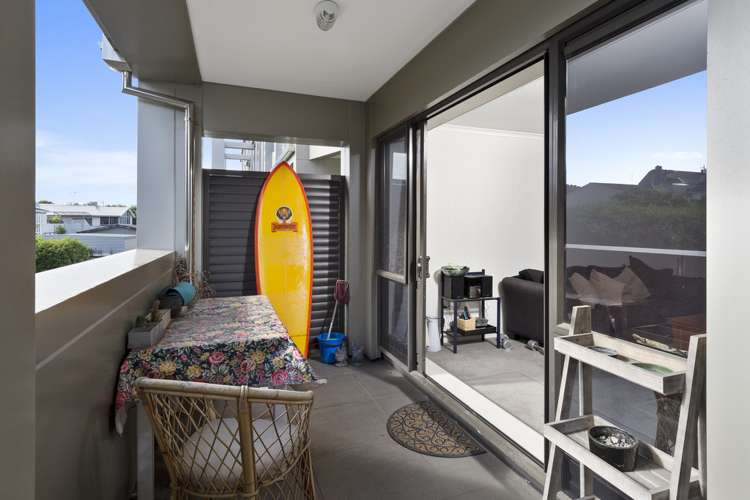 8/281 Dp Maunganui Road Mount Maunganui_5