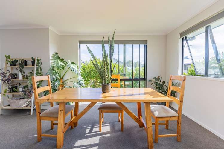 1 Fontana Street Papamoa_18